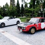 comprare auto a modena
