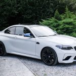 rivenditore di auto usate modena
