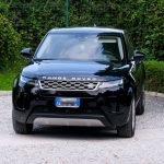 Le Novità del Settore Automotive