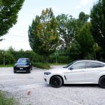 Acquisto e Compro Auto