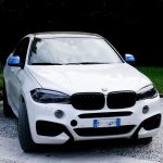 acquisto auto usate modena